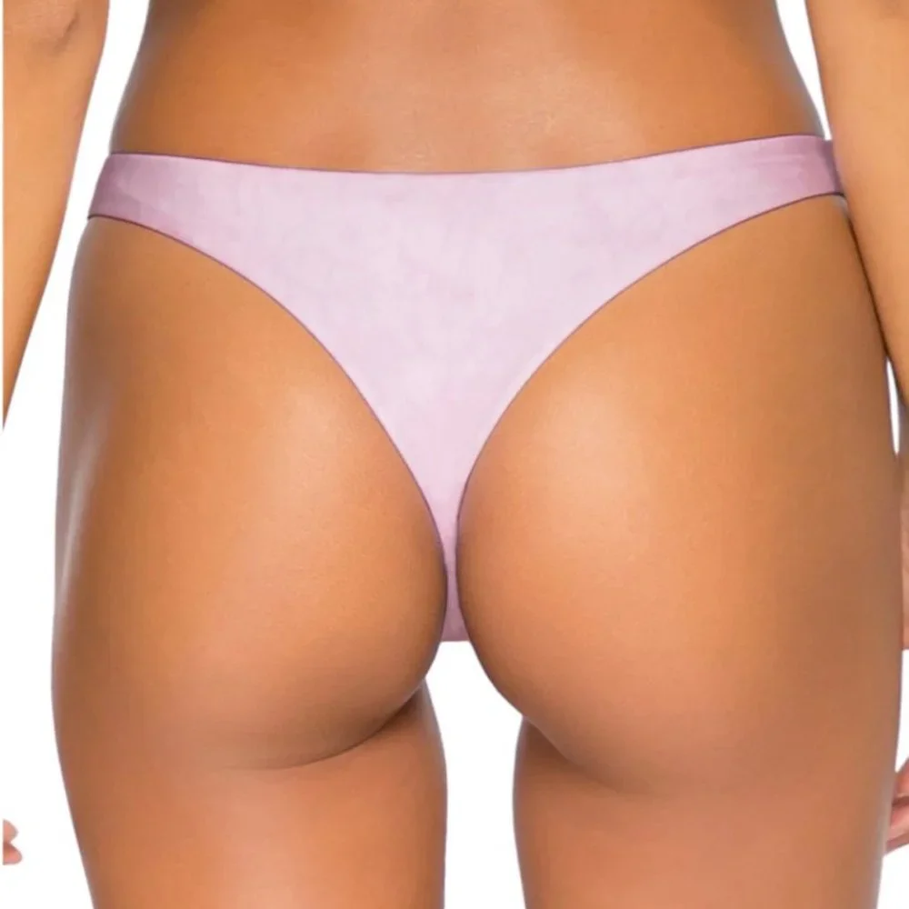 B Swim Daybreak Havana Skimpy Bikini Set